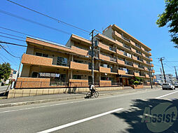 札幌市営南北線 北18条駅 徒歩9分の賃貸マンション