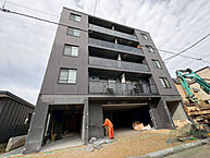 北海道札幌市中央区北二条西23丁目：物件画像／株式会社アシスト　賃貸・売買のアシスト　札幌駅前店