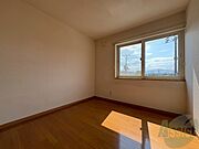 色々な角度から撮ってみましたが想像つきますか？