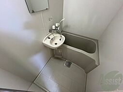 風呂