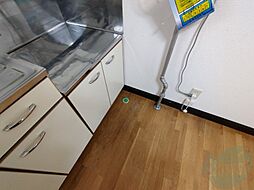 内装