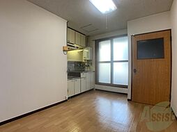 居間
