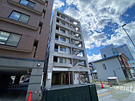 北海道札幌市中央区南一条西21丁目：物件画像／株式会社アシスト　賃貸・売買のアシスト　札幌駅前店