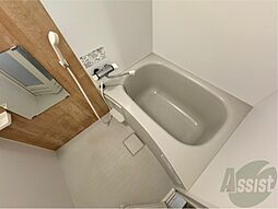 風呂