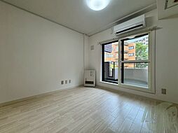 札幌市営南北線 幌平橋駅 徒歩3分の賃貸マンション 3階1Kのリビング/ダイニング