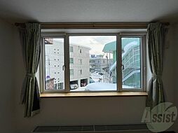 内装