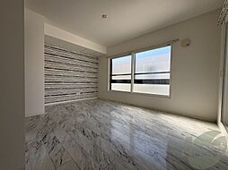 LIEN　N9 4階1LDKのリビング/ダイニング