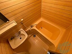 風呂