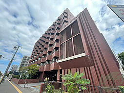 札幌市営東西線 円山公園駅 徒歩3分の賃貸マンション