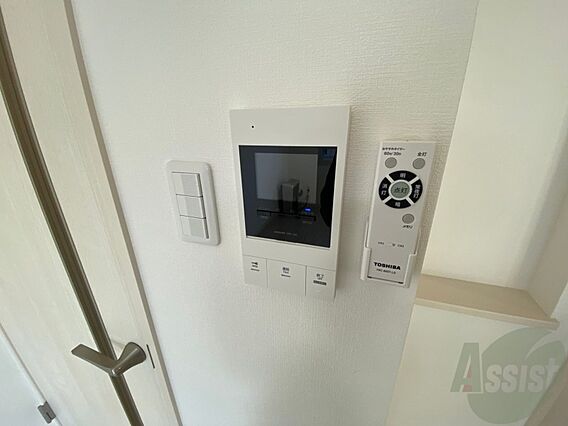 ラフィーネ栄町_その他_2