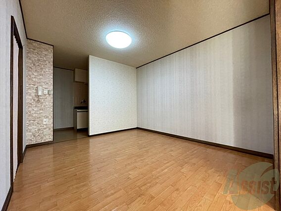 ローレル_内装_11
