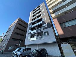 札幌市営東西線 西18丁目駅 徒歩14分