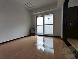 札幌市営東西線 西18丁目駅 徒歩10分の賃貸マンション 3階3LDKのリビング/ダイニング