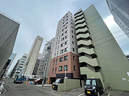 ラ・クラッセ札幌ステーションリミテッド