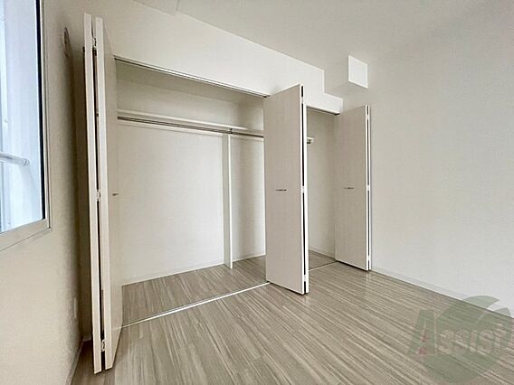 ピュアハーモニー北23条_内装_7