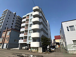 フェリスカーサN20