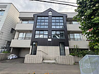 北海道札幌市東区北三十一条東2丁目：物件画像／株式会社アシスト　賃貸・売買のアシスト　札幌駅前店