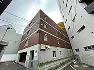 北海道札幌市中央区南六条西26丁目：物件画像／株式会社アシスト　賃貸・売買のアシスト　札幌駅前店