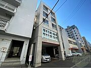 札幌市中央区大通西「PRESENCE大通15」