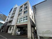外観3