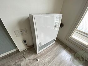北海道札幌市中央区南六条西7丁目（賃貸マンション1LDK・3階・31.68㎡） その14