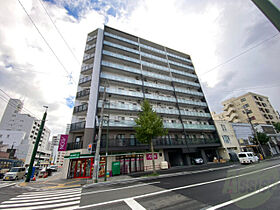 北海道札幌市中央区南六条西7丁目（賃貸マンション1LDK・3階・31.68㎡） その6