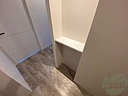 色々な角度から撮ってみましたが想像つきますか？