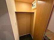 色々な角度から撮ってみましたが想像つきますか？