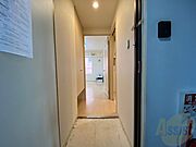 お部屋の第一印象を決める玄関はこちらです！