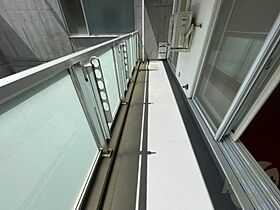 北海道札幌市中央区北四条東2丁目（賃貸マンション1LDK・4階・32.88㎡） その16