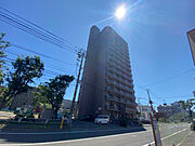 外観2