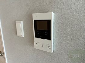 JIC新道東  ｜ 北海道札幌市東区北三十二条東12丁目（賃貸マンション1LDK・1階・32.00㎡） その19