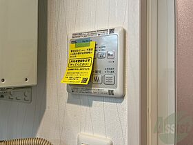 JIC新道東  ｜ 北海道札幌市東区北三十二条東12丁目（賃貸マンション1LDK・1階・32.00㎡） その20
