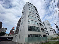 北海道札幌市中央区大通西22丁目2-1：物件画像／株式会社アシスト　賃貸・売買のアシスト　札幌駅前店