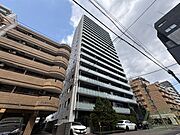 外観2