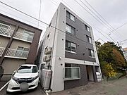 外観3