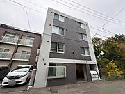 外観2