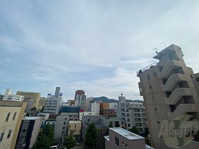 北海道札幌市中央区大通西17丁目（賃貸マンション1LDK・6階・38.03㎡） その20