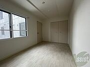 色々な角度から撮ってみましたが想像つきますか？