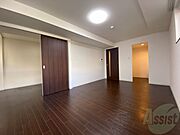 色んな角度から撮影しましたがイメージできますか。