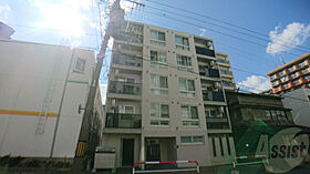 北海道札幌市中央区南四条東4丁目1-34（賃貸マンション1LDK・3階・38.50㎡） その28