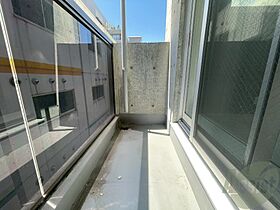 北海道札幌市中央区南四条東4丁目1-34（賃貸マンション1LDK・3階・38.50㎡） その16