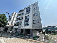 北海道札幌市中央区南九条西15丁目：物件画像／株式会社アシスト　賃貸・売買のアシスト　札幌駅前店