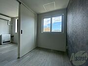 写真でイメージを膨らませてみてくださいね。