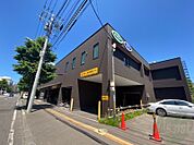 C＆Cキャロットすすきの店 387m