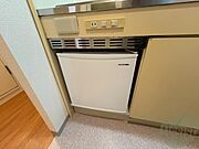 写真でイメージを膨らませてみてくださいね。