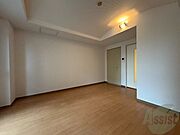 色々な角度から撮ってみましたが想像つきますか？