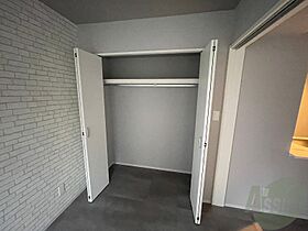 Riverside KOTONI  ｜ 北海道札幌市西区発寒三条1丁目（賃貸マンション1LDK・1階・33.21㎡） その13