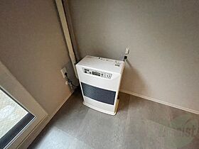 Riverside KOTONI  ｜ 北海道札幌市西区発寒三条1丁目（賃貸マンション1LDK・1階・33.21㎡） その18