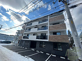 北海道札幌市西区発寒四条3丁目（賃貸マンション1LDK・3階・37.31㎡） その8